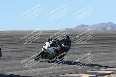 media/Jan-10-2026-Race Pace (Sat) [[3e4fee349c]]/2-Verified/Session 3 Bowl/